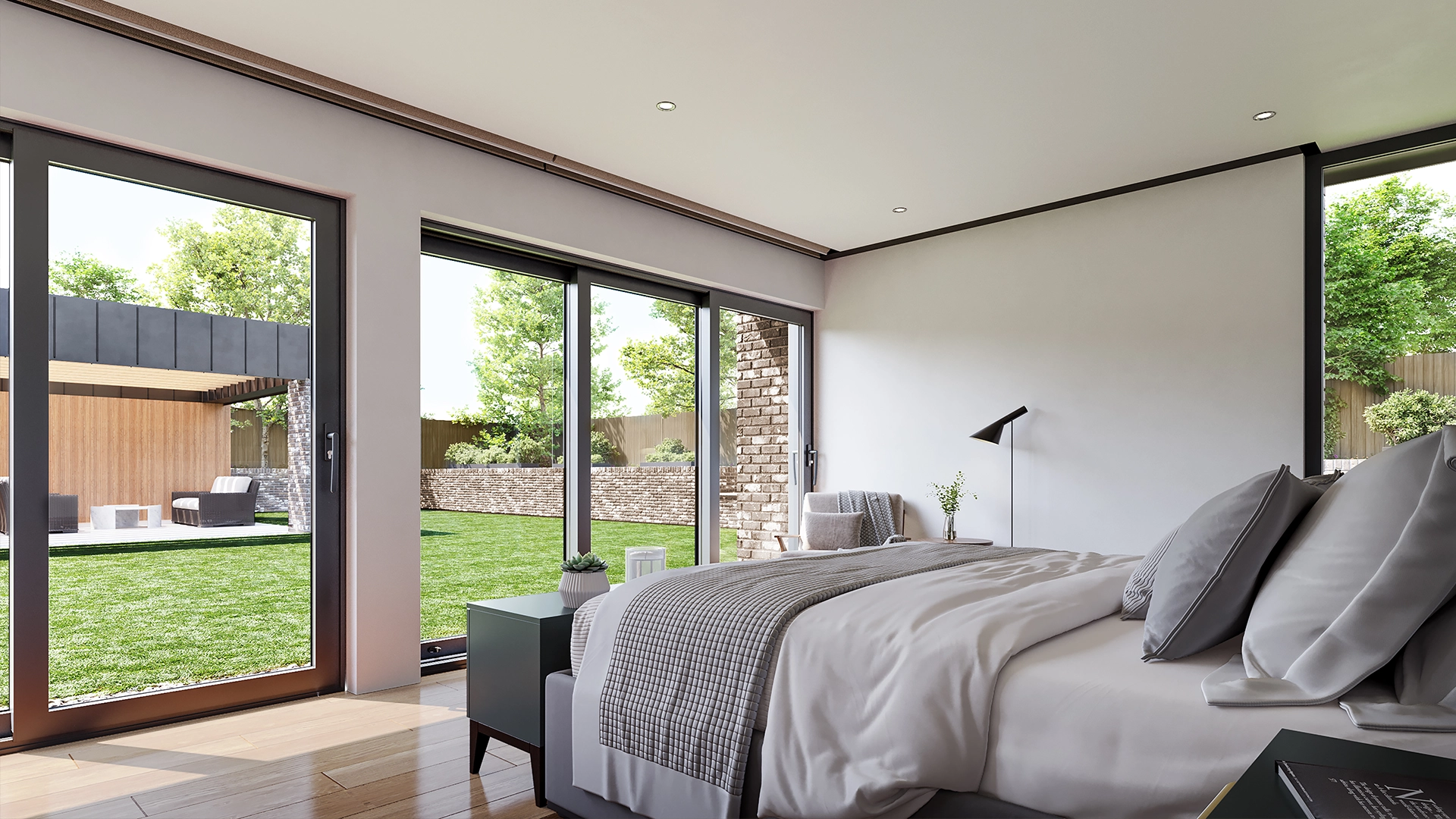 aluminium-lift-and-slide-doors-bedroom-newglaze-windows-doors-conservatories-bedfordshire