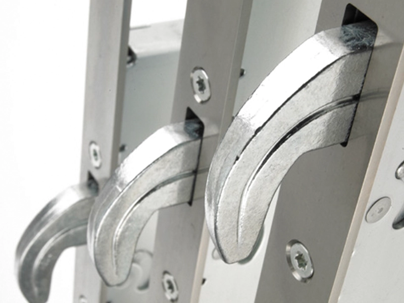 door-spec-very-close-up-on-door-locking-system-newglaze-windows-doors-conservatories-in-bedfordshire
