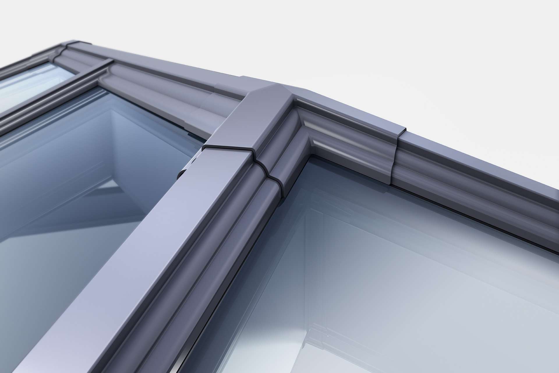 expert-detail-roof-lantern-bedfordshire