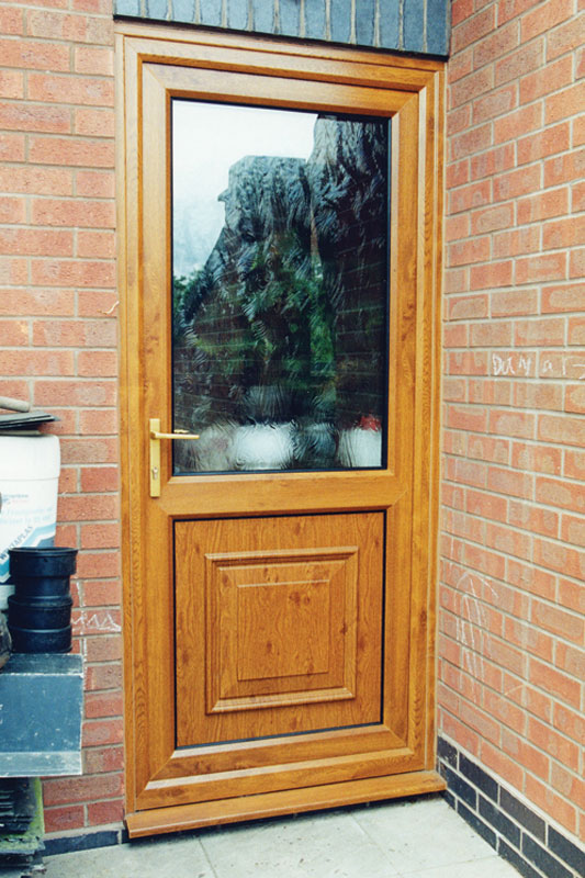 Black Front Door Bedfordshire, Milton Keynes, Northampton