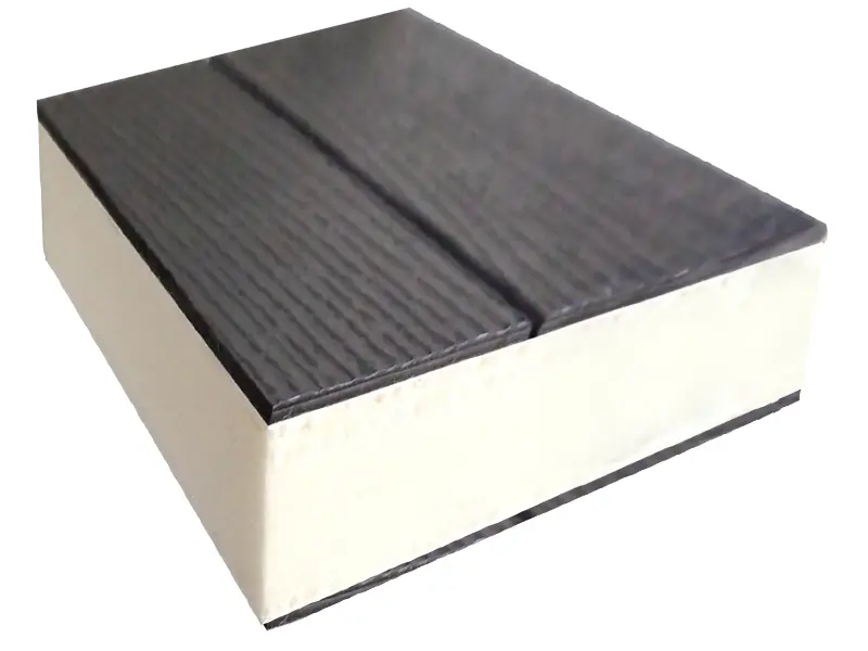 grp-composite-residor-door-cut-away-available-in-bedfordshire