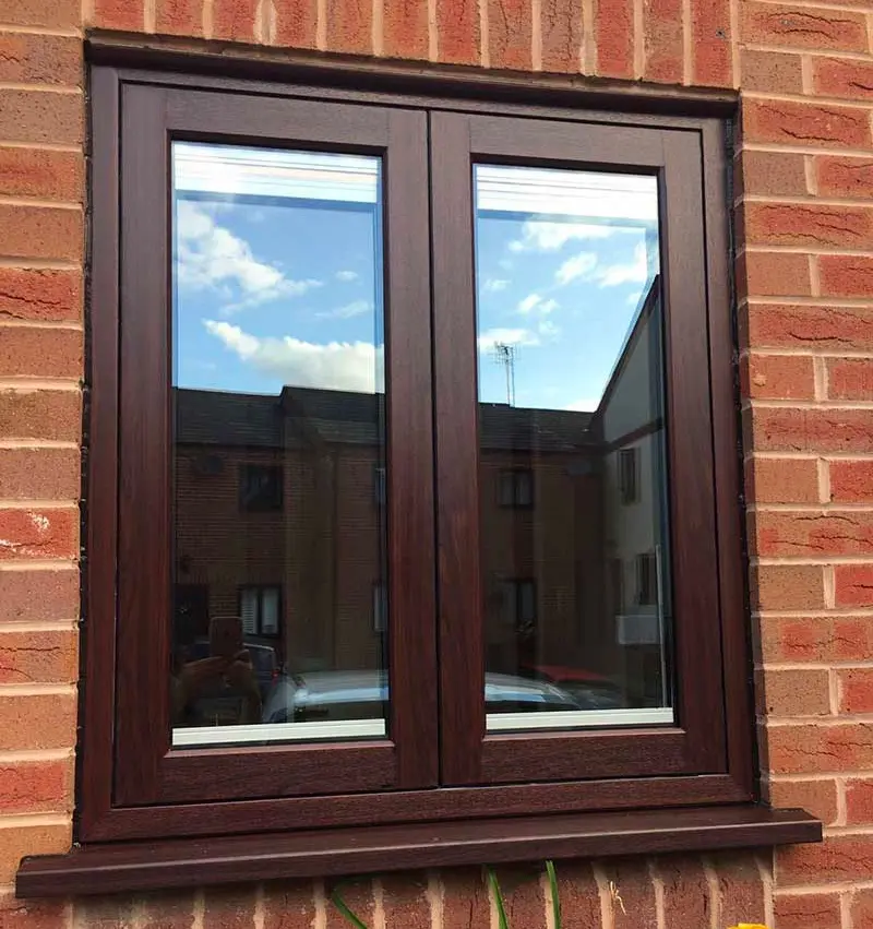 halo-flush-casement-window-in-a-woodgrain-finish-in-bedfordshire