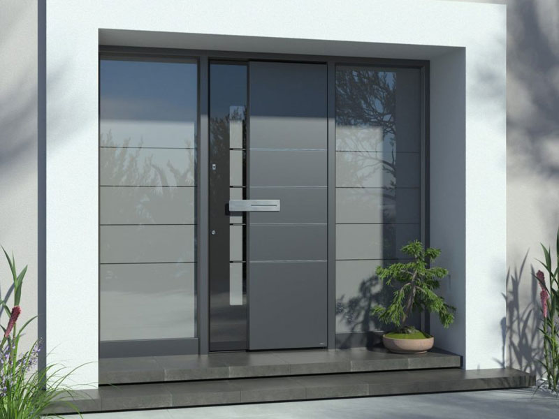 inotherm-aluminium-entrance-doors-bedfordshire-specification