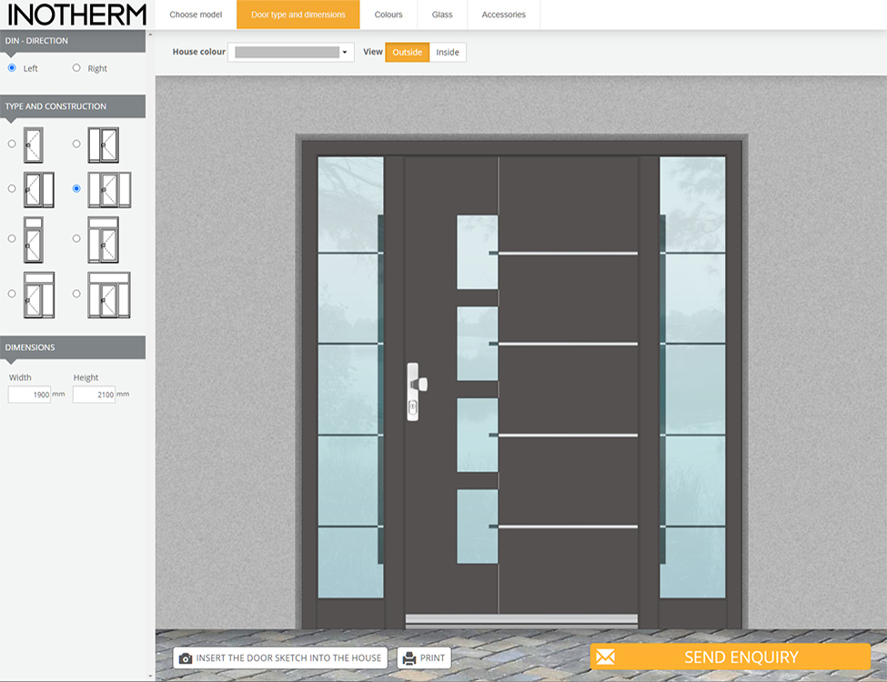 inotherm-door-designer-bedfordshire