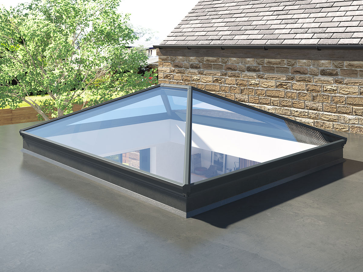 korniche-aluminium-roof-lanterns-bedfordshire