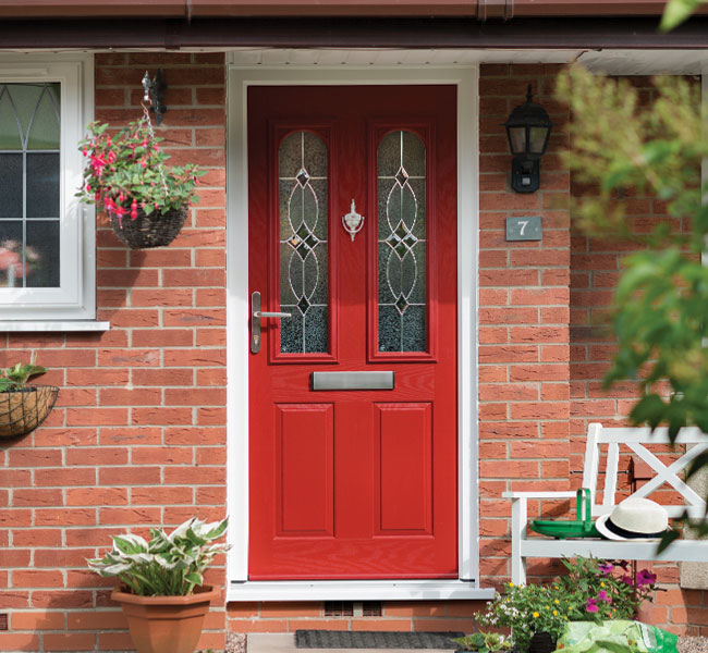 red-external-shot-of-a-residor-bedfordshire