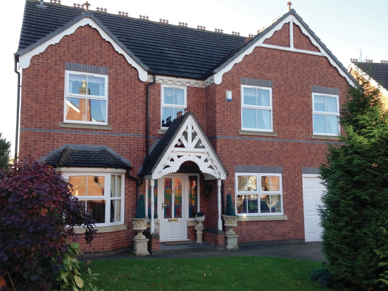 runthru-sash-horns-full-house-with-traditional-windowson-all-floors-fitted-in-bedfordshire