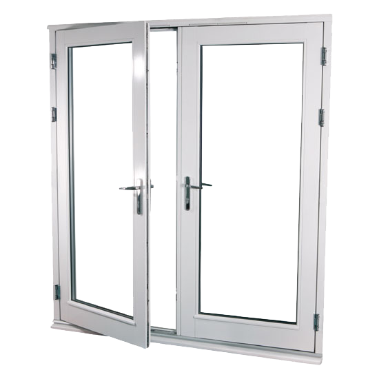 timber-double-doors-bedfordshire