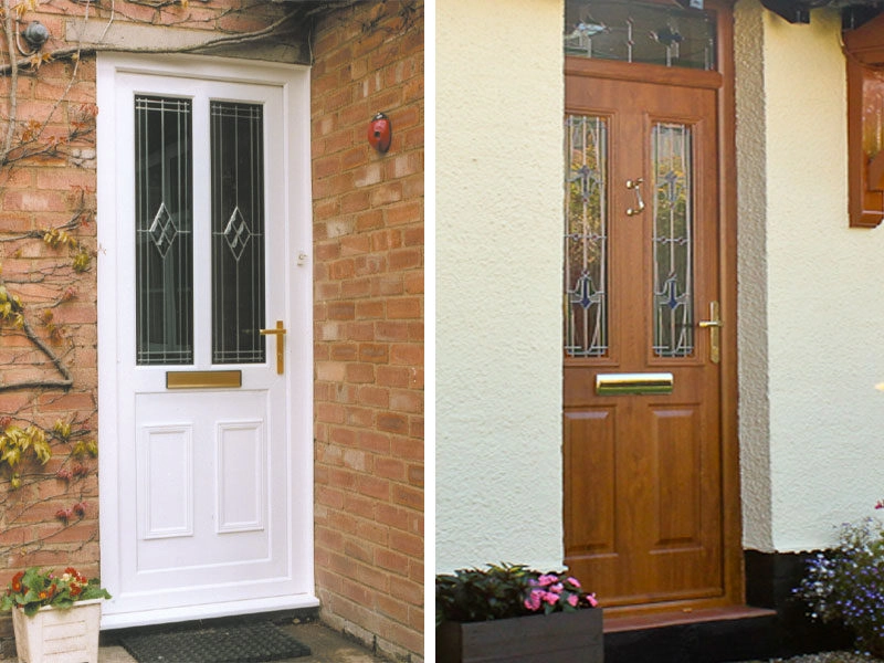 upvc-single-doors-with-sidelights-newglaze-windows-doors-conservatories-bedfordshire