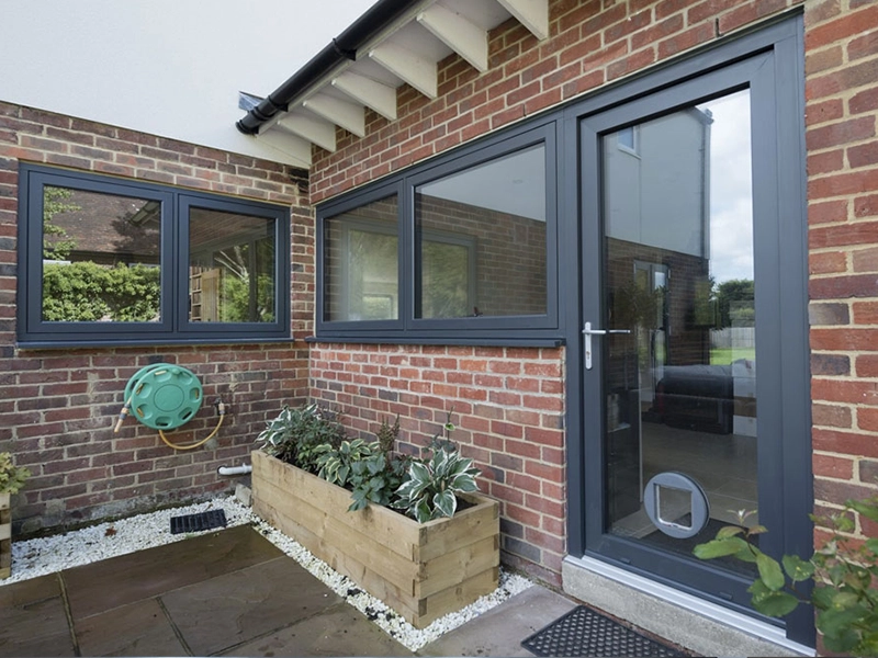residence-collection-front-door-with-windows-silver-glass-greenford
