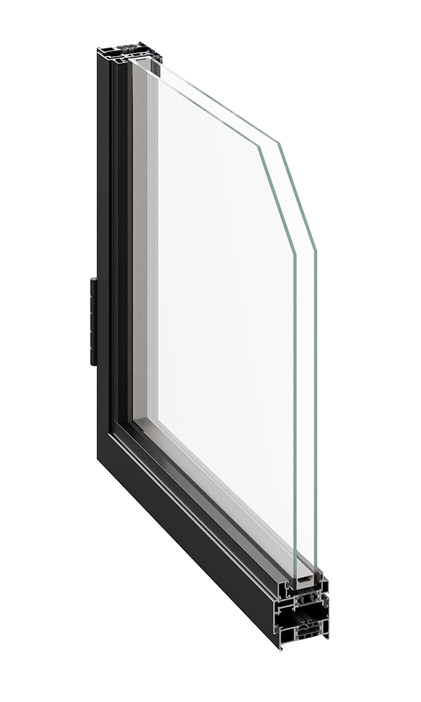 aluminium-heritage-doors-kettering