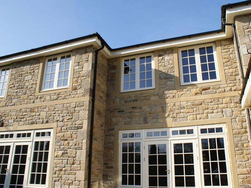 flush-casement-windows-external-grid-glazing-hub-kettering