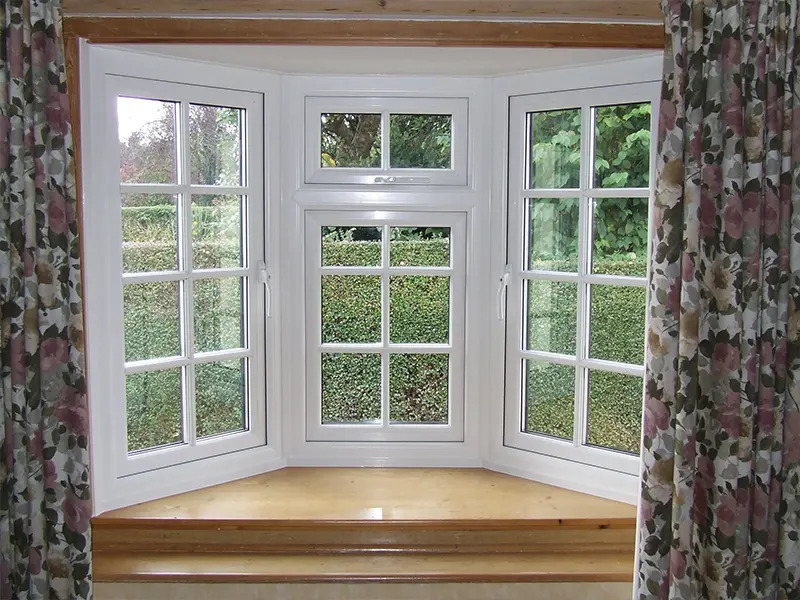bay-and-bow-windows-inside-looking-out-the-white-bow-window-fitted-in-lincoln