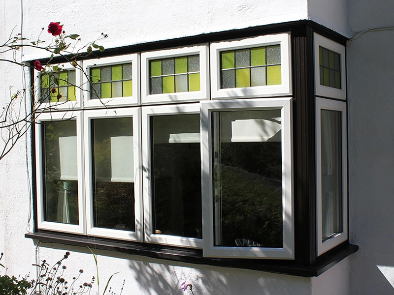 legacy-modern-window-with-white-smooth-upvc-frame-coloured-gladd-at-the-top-of-window-fitted-in-lincoln