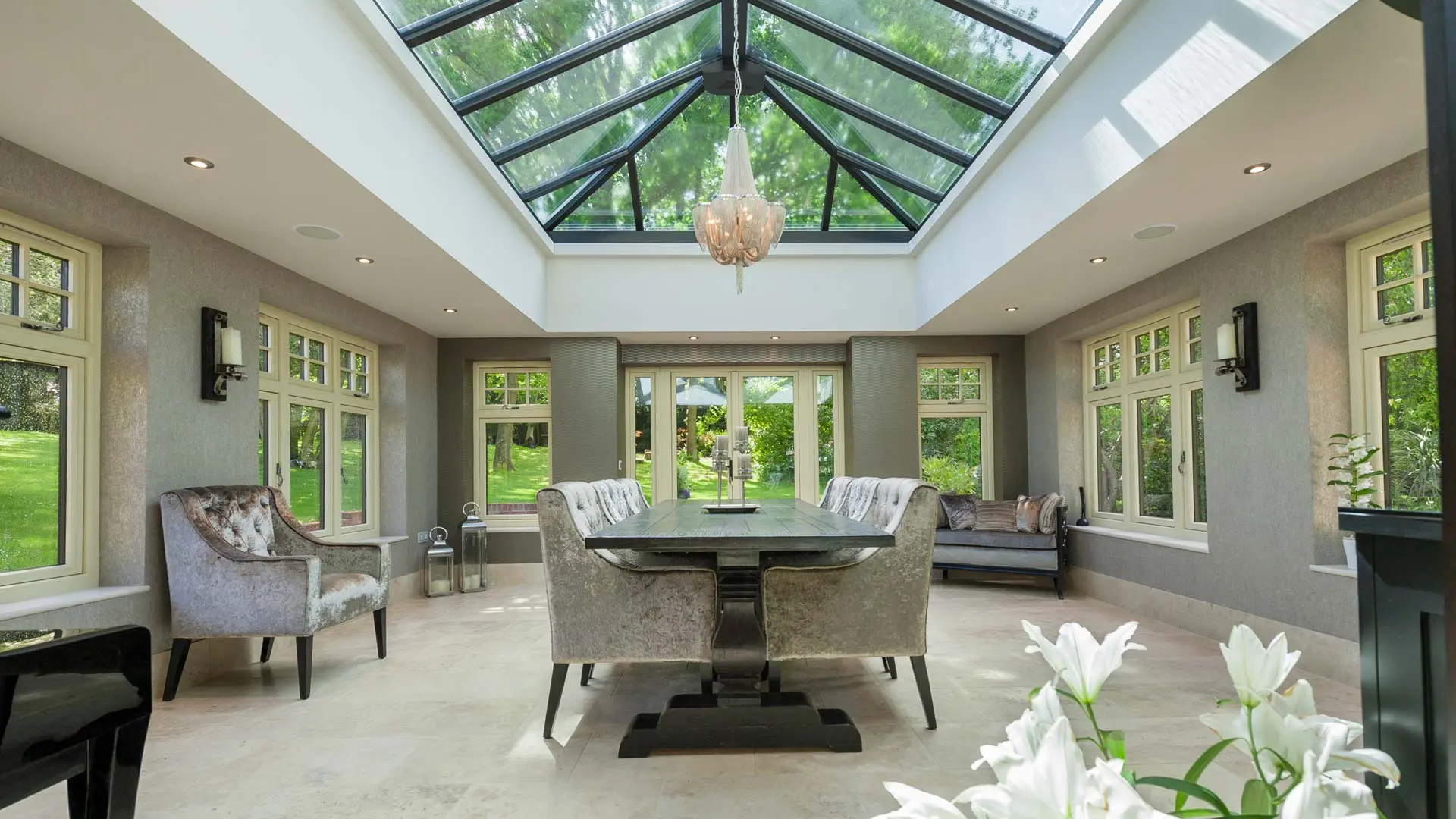residence-9-window-surround-the-room-fitted-by-turners-of-horncastle-in-lincoln