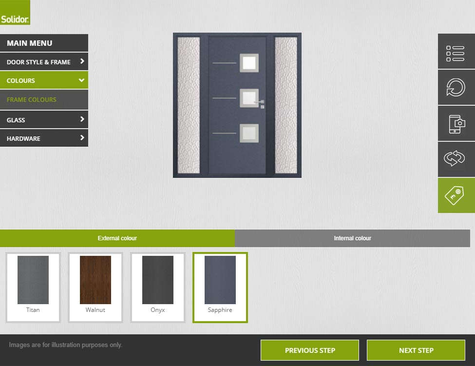 solidor-door-designer-lincoln
