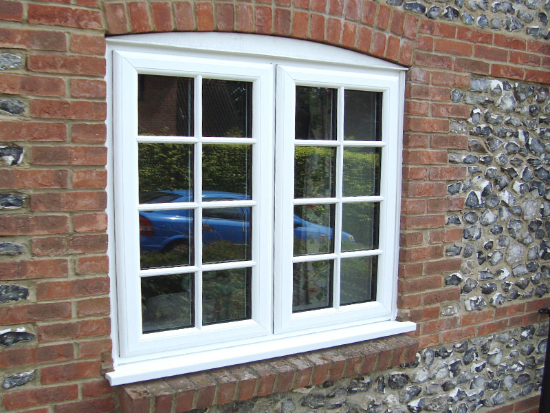white-casement-windows-lincoln