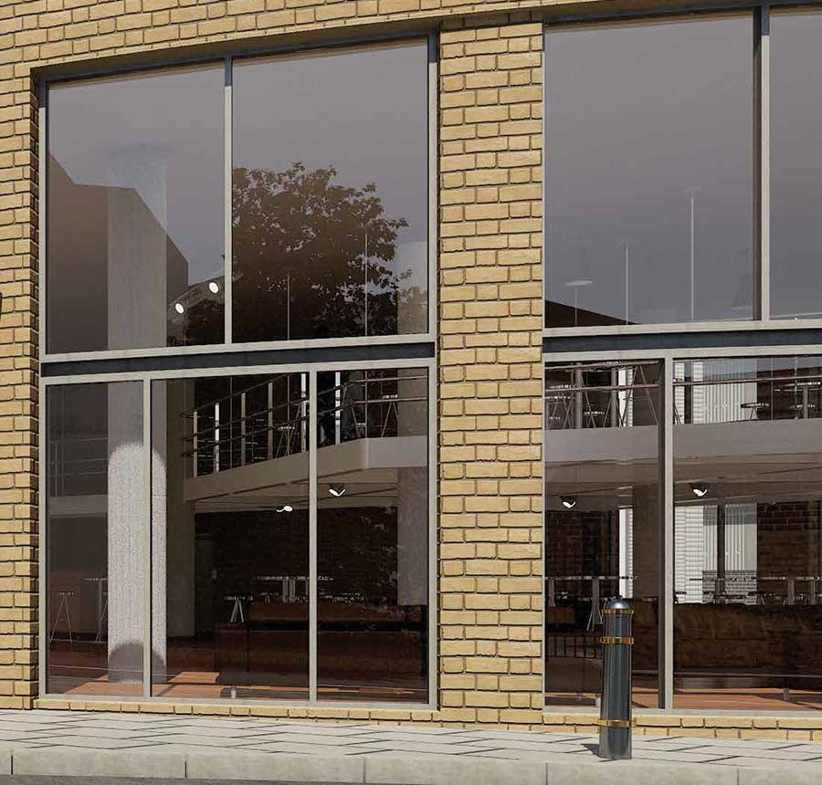aluk-comercial-doors-oakham-upgrades-and-options