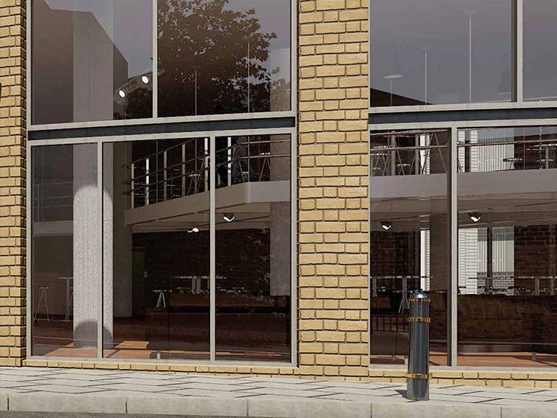 aluminium-commercial-glazing-exterior-oakham-home-improvements-oakham