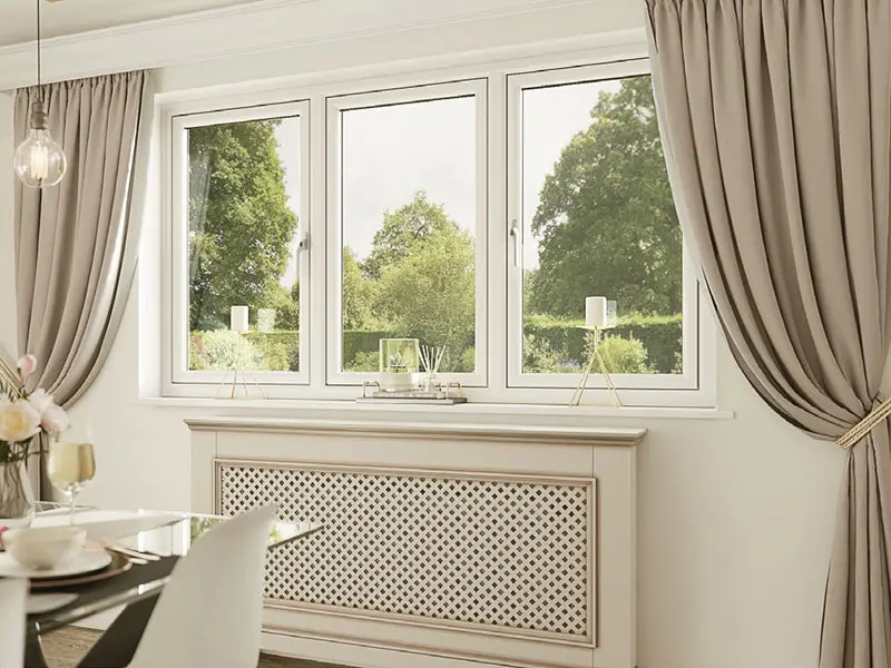 kommerling-window-white-room-with-white-framed-windows-that-can-latch-open-windows-fitted-in-oakham