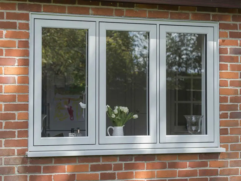 residence-7-windows-outside-looking-inside-at-white-upvc-windows-fitted-by-oakham-home-improvements-in-oakham