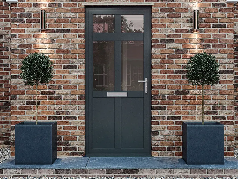 sleek-single-aluminium-door-fitted-in-oakham-by-oakham-home-improvements