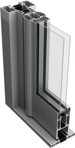 aluk-commercial-door-profiles-southampton-key-features