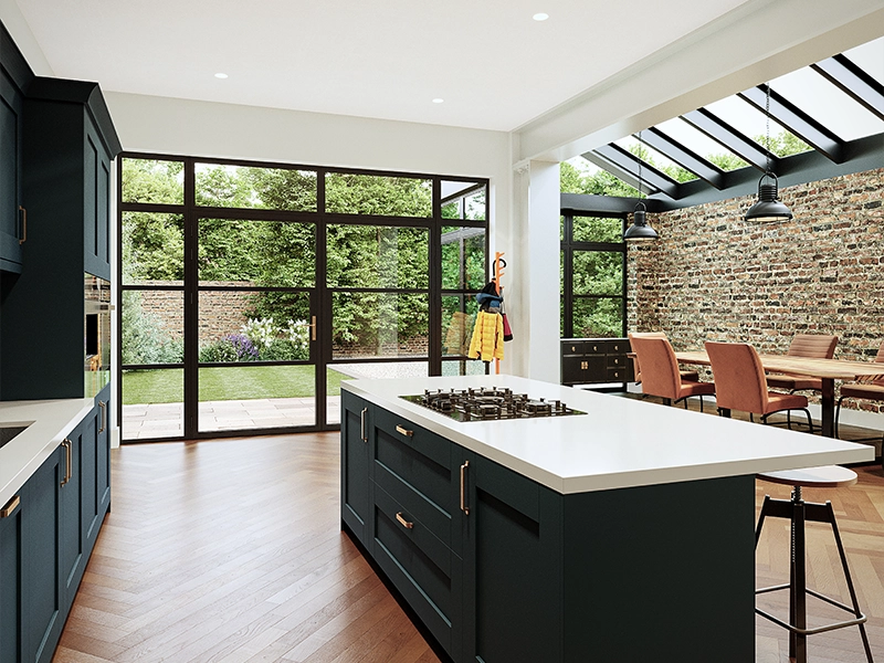 aluminium-heritage-doors-internal-ridon-glass-southampton
