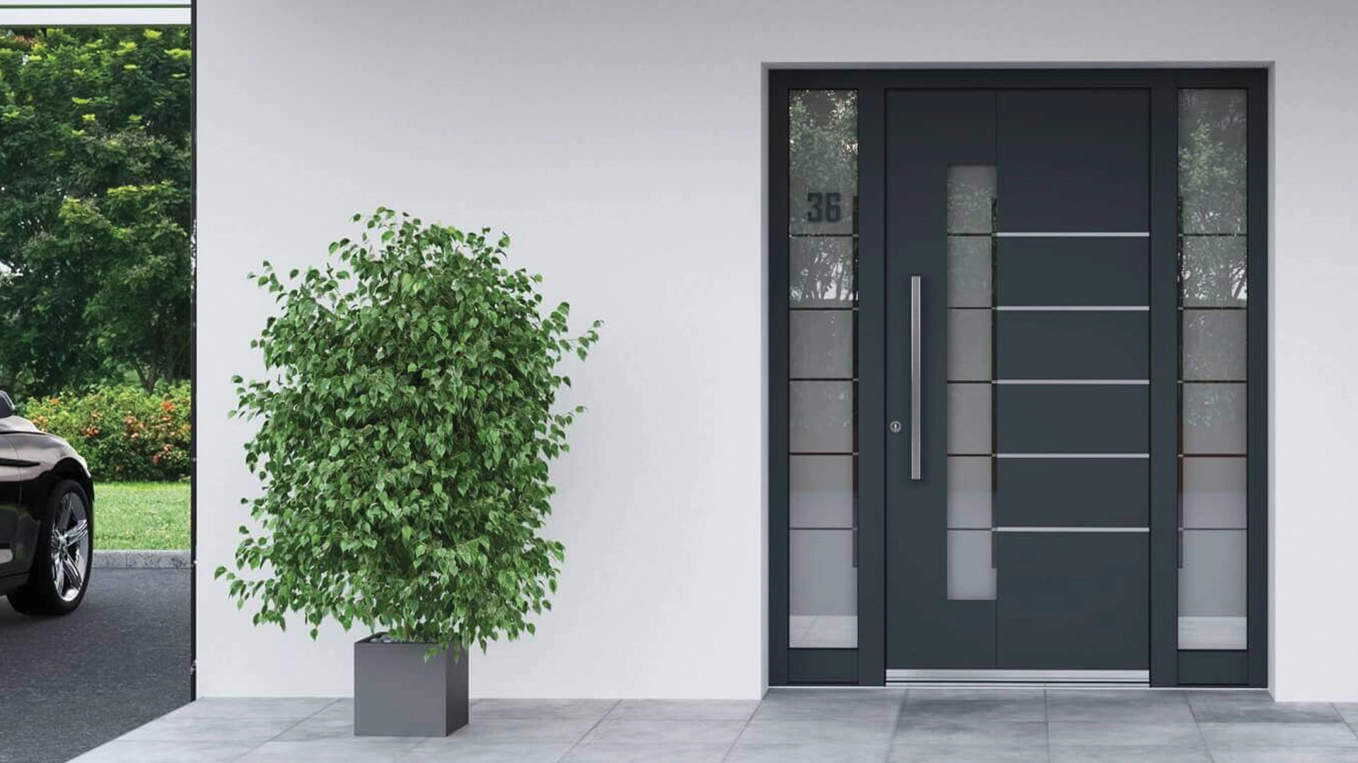 aluminium-inotherm-front-door-modern-ridon-glass-southampton