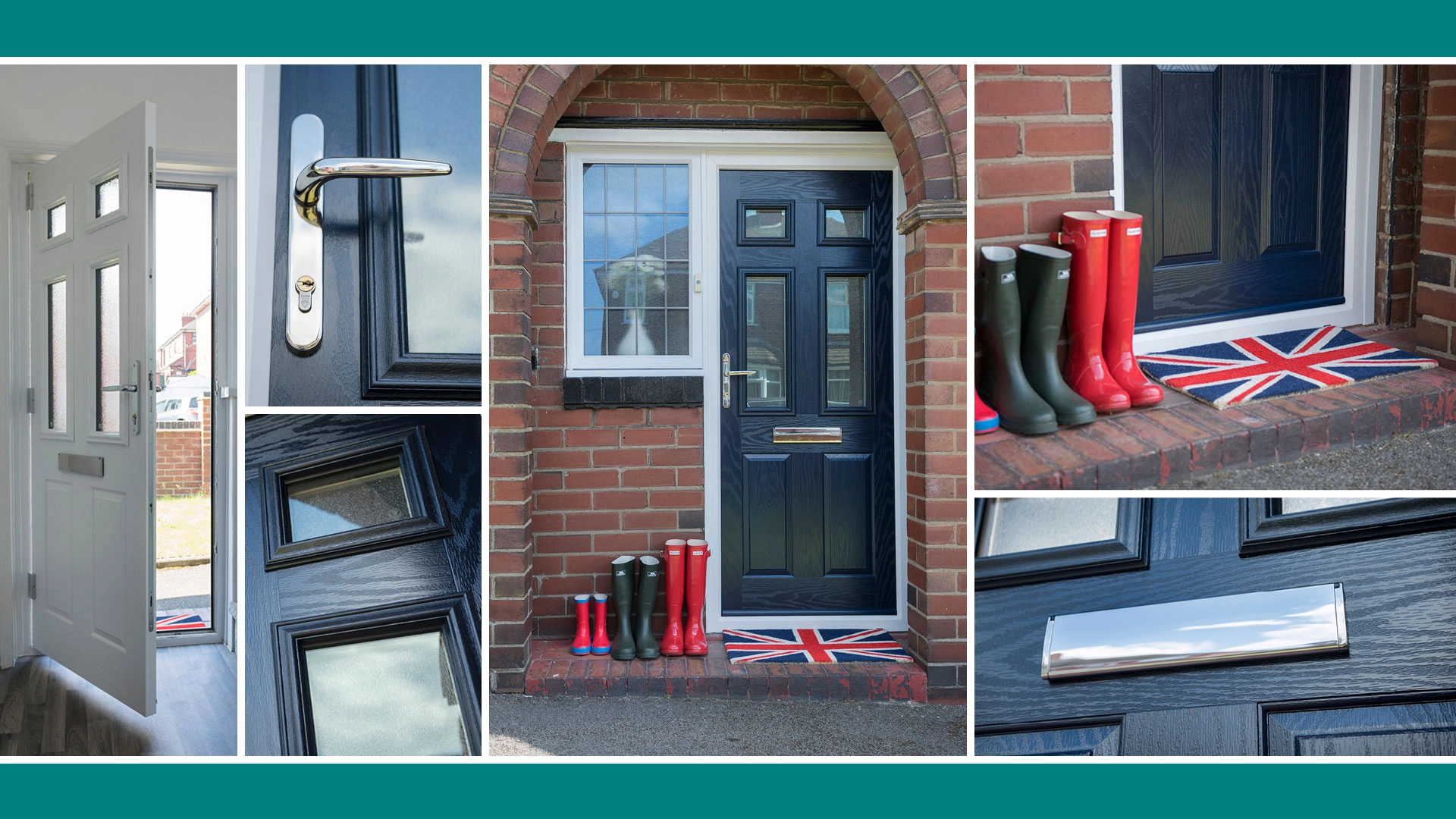 composite-residor-door-range-ridon-glass-southampton