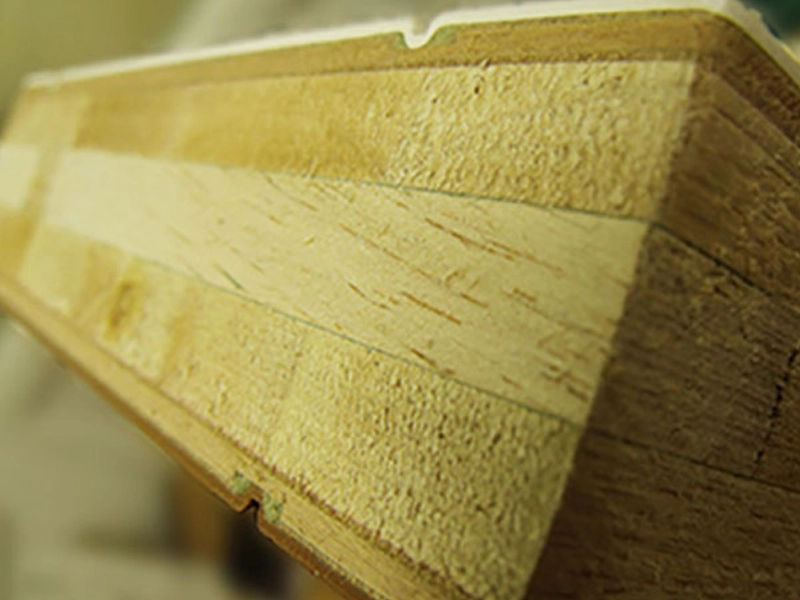 composite-solidor-doors-close-up-on-thick-timber-with-a-thin-layer-of-upvc-at-the-top-fitted-in-southampton