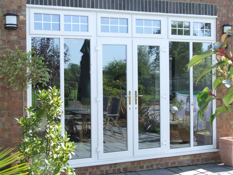 french-doors-outside-looking-at-a-double-door-with-white-frame-around-the-window-built-in-fitted-in-southampton