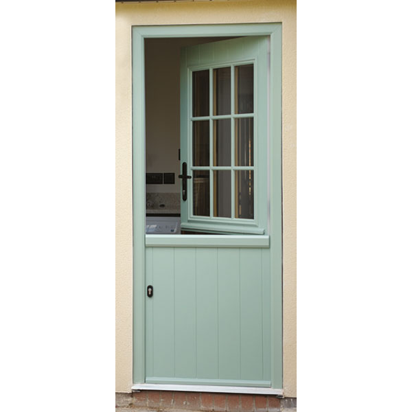 solidor-stable-door-southampton