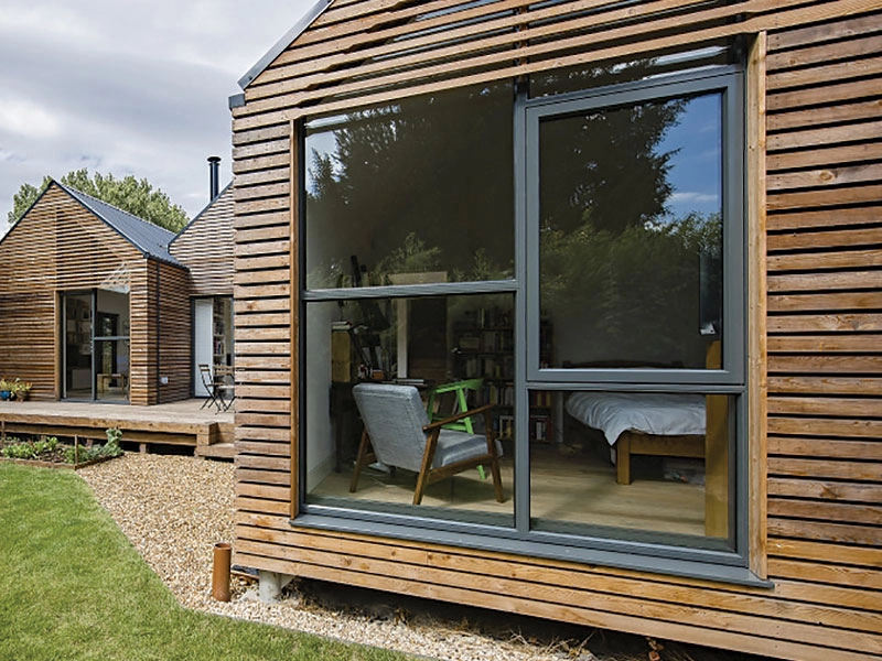 large-alu-clad-flush-casement-in-grey-newglaze-stevenage