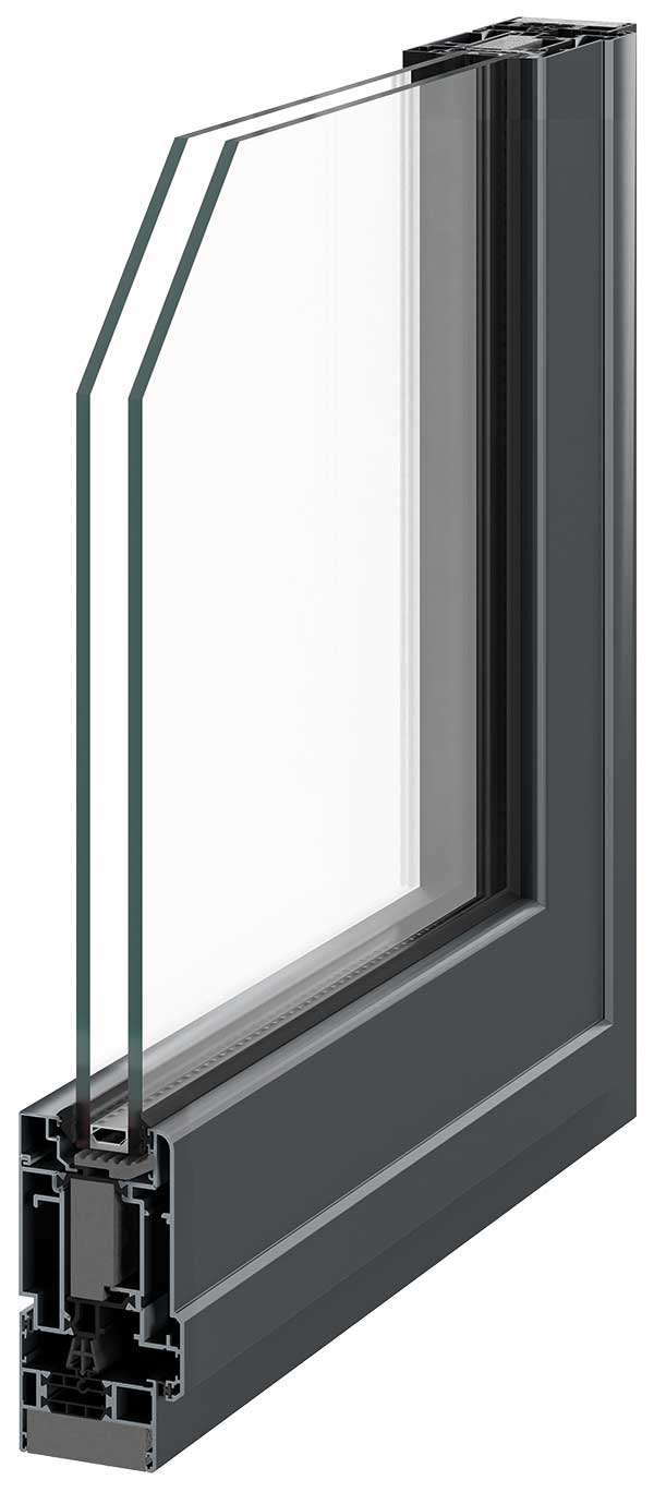aluminium-single-double-doors-bromley-specification