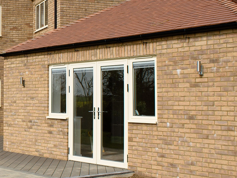 single-double-doors-front-elevation-sundridge-bromley