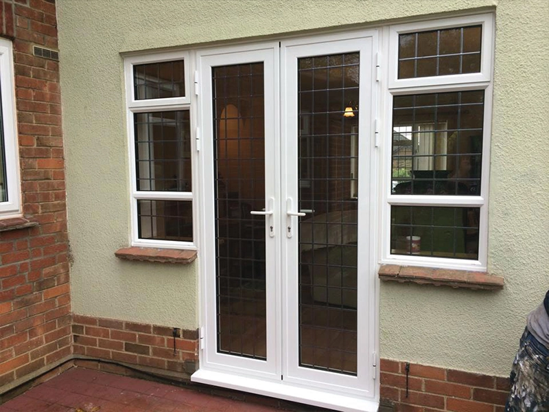 single-double-doors-grid-glazing-sundridge-bromley