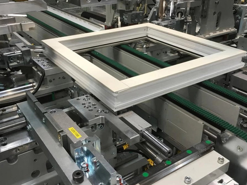 timberweld-a-manufacturing-building-creating-a-white-window-frame-fitted-at-headstart-in-reading