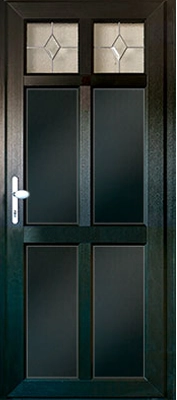 alternative-timber-styles-Legacy-Melton-2G-Black-by-windsor-windows-in-woking