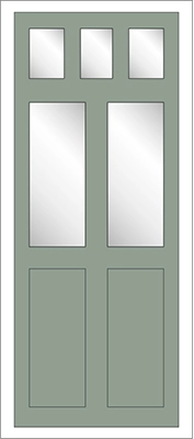 alternative-timber-styles-bute-5-2-by-windsor-windows-in-woking
