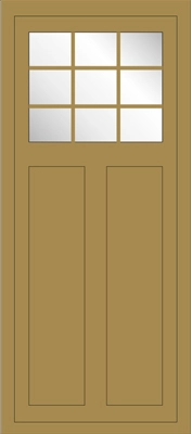 alternative-timber-styles-fetlar-1-by-windsor-windows-in-woking