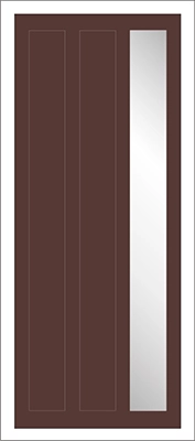 alternative-timber-styles-hoy-1-3-by-windsor-windows-in-woking