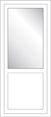 alternative-timber-styles-moulton-timber-alternative-door-from-windsor-windows-in-woking