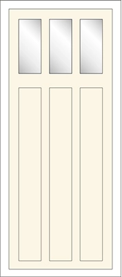 alternative-timber-styles-orkney-3-2-by-windsor-windows-in-woking