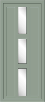 alternative-timber-styles-raasay-3-3-by-windsor-windows-in-woking
