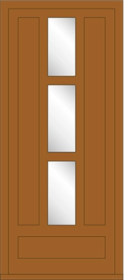 alternative-timber-styles-shetland-3-2-by-windsor-windows-in-woking