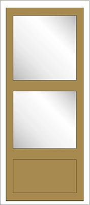 alternative-timber-styles-westray-2-2-by-windsor-windows-in-woking