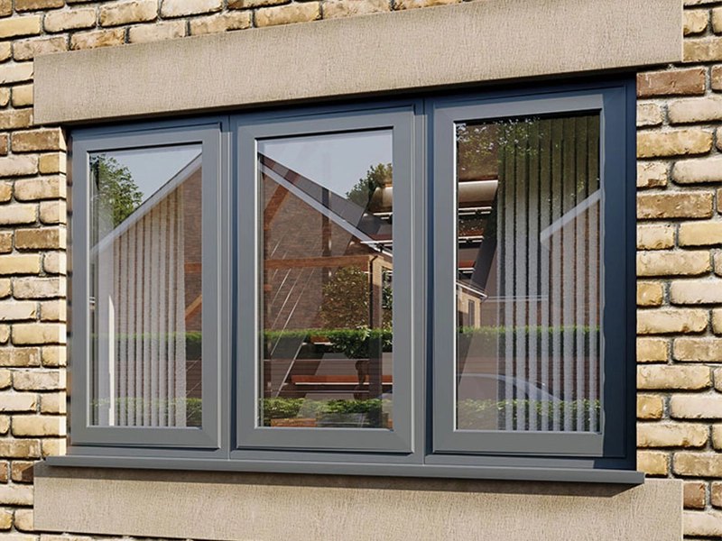 aluminium-casement-windows-exterior-windsor-windows-woking
