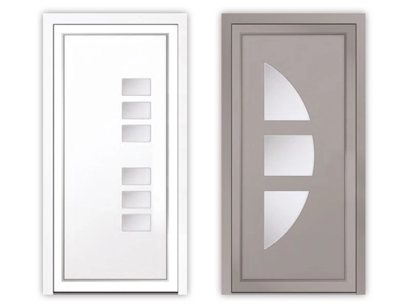 aluminium-designer-door-a-2d-view-of-different-door-styles-fitted-in-woking