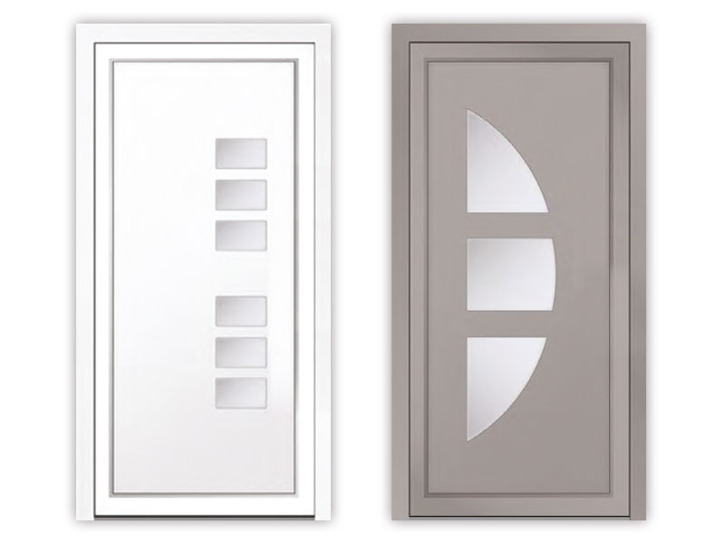 aluminium-designer-door-panels-woking-spec